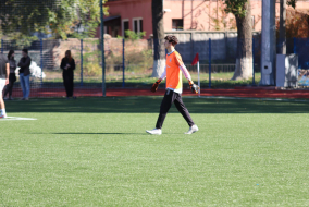 <a href="https://st.getinfootball.com/albums/1078649/634659a7c726b_1920.jpg" target="_blank">Завантажити оригінал</a>