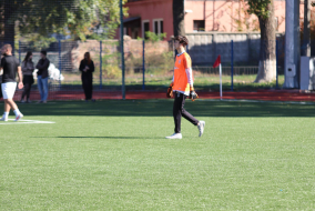 <a href="https://st.getinfootball.com/albums/1078649/634659aadff6b_1920.jpg" target="_blank">Завантажити оригінал</a>