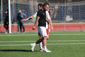 <a href="https://st.getinfootball.com/albums/1078649/634659adbb39a_1920.jpg" target="_blank">Завантажити оригінал</a>
