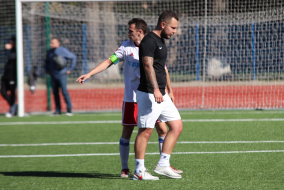 <a href="https://st.getinfootball.com/albums/1078649/634659b0b0db8_1920.jpg" target="_blank">Завантажити оригінал</a>