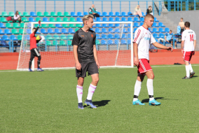 <a href="https://st.getinfootball.com/albums/1078649/634659b3c1e76_1920.jpg" target="_blank">Завантажити оригінал</a>
