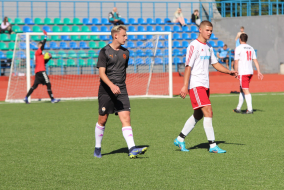 <a href="https://st.getinfootball.com/albums/1078649/634659b6c08a6_1920.jpg" target="_blank">Завантажити оригінал</a>