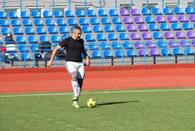 <a href="https://st.getinfootball.com/albums/1078649/634659b9b2f8f_1920.jpg" target="_blank">Завантажити оригінал</a>