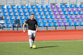 <a href="https://st.getinfootball.com/albums/1078649/634659bcc3346_1920.jpg" target="_blank">Завантажити оригінал</a>