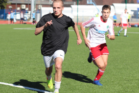 <a href="https://st.getinfootball.com/albums/1078649/634659bfba697_1920.jpg" target="_blank">Завантажити оригінал</a>