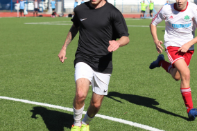 <a href="https://st.getinfootball.com/albums/1078649/634659c2ee317_1920.jpg" target="_blank">Завантажити оригінал</a>