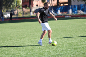 <a href="https://st.getinfootball.com/albums/1078649/634659c5be444_1920.jpg" target="_blank">Завантажити оригінал</a>