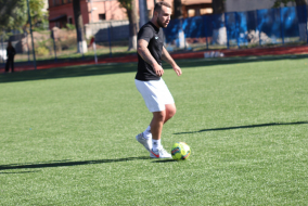 <a href="https://st.getinfootball.com/albums/1078649/634659c8ca541_1920.jpg" target="_blank">Завантажити оригінал</a>