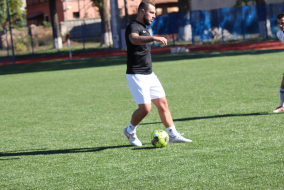 <a href="https://st.getinfootball.com/albums/1078649/634659cbbbe03_1920.jpg" target="_blank">Завантажити оригінал</a>