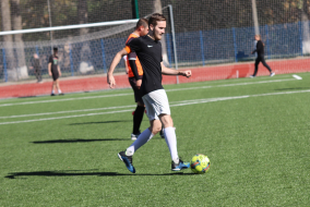 <a href="https://st.getinfootball.com/albums/1078649/634659cec3ca2_1920.jpg" target="_blank">Завантажити оригінал</a>