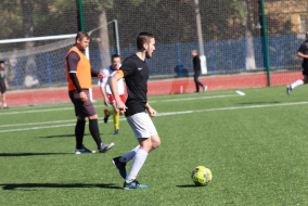 <a href="https://st.getinfootball.com/albums/1078649/634659d1db5e9_1920.jpg" target="_blank">Завантажити оригінал</a>