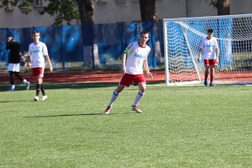 <a href="https://st.getinfootball.com/albums/1078649/634659d5ce1bc_1920.jpg" target="_blank">Завантажити оригінал</a>