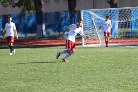 <a href="https://st.getinfootball.com/albums/1078649/634659d8d1bc7_1920.jpg" target="_blank">Завантажити оригінал</a>