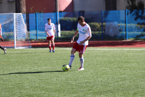 <a href="https://st.getinfootball.com/albums/1078649/634659dbc093a_1920.jpg" target="_blank">Завантажити оригінал</a>