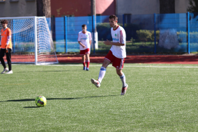 <a href="https://st.getinfootball.com/albums/1078649/634659deec529_1920.jpg" target="_blank">Завантажити оригінал</a>