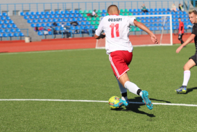<a href="https://st.getinfootball.com/albums/1078649/634659e1abca7_1920.jpg" target="_blank">Завантажити оригінал</a>