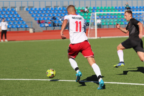 <a href="https://st.getinfootball.com/albums/1078649/634659e4c7e50_1920.jpg" target="_blank">Завантажити оригінал</a>