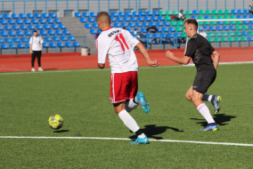 <a href="https://st.getinfootball.com/albums/1078649/634659e7cf13d_1920.jpg" target="_blank">Завантажити оригінал</a>