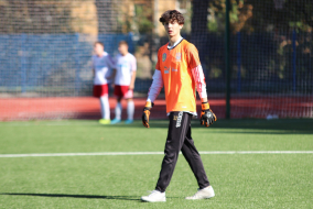 <a href="https://st.getinfootball.com/albums/1078649/634659eabb4ae_1920.jpg" target="_blank">Завантажити оригінал</a>