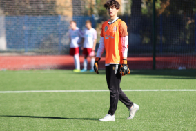 <a href="https://st.getinfootball.com/albums/1078649/634659edbee1c_1920.jpg" target="_blank">Завантажити оригінал</a>