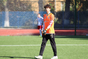 <a href="https://st.getinfootball.com/albums/1078649/634659f0d6dd1_1920.jpg" target="_blank">Завантажити оригінал</a>