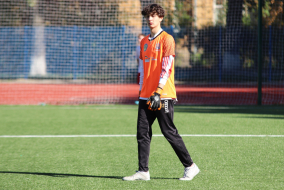 <a href="https://st.getinfootball.com/albums/1078649/634659f3bb312_1920.jpg" target="_blank">Завантажити оригінал</a>
