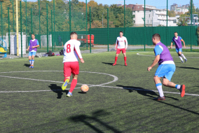 <a href="https://st.getinfootball.com/albums/1078655/63465e83df509_1920.jpg" target="_blank">Завантажити оригінал</a>