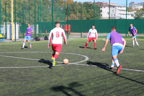<a href="https://st.getinfootball.com/albums/1078655/63465e87c43cf_1920.jpg" target="_blank">Завантажити оригінал</a>
