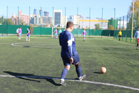 <a href="https://st.getinfootball.com/albums/1078655/63465e8acd429_1920.jpg" target="_blank">Завантажити оригінал</a>