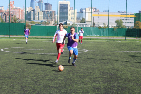 <a href="https://st.getinfootball.com/albums/1078655/63465e8f4576e_1920.jpg" target="_blank">Завантажити оригінал</a>