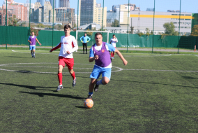 <a href="https://st.getinfootball.com/albums/1078655/63465e91e9ac3_1920.jpg" target="_blank">Завантажити оригінал</a>