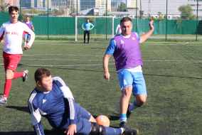 <a href="https://st.getinfootball.com/albums/1078655/63465e9509d4e_1920.jpg" target="_blank">Завантажити оригінал</a>