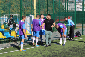 <a href="https://st.getinfootball.com/albums/1078655/63465e980d595_1920.jpg" target="_blank">Завантажити оригінал</a>