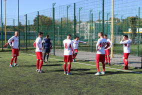 <a href="https://st.getinfootball.com/albums/1078655/63465e9cdeef1_1920.jpg" target="_blank">Завантажити оригінал</a>