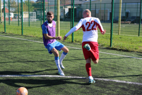 <a href="https://st.getinfootball.com/albums/1078655/63465ea00f152_1920.jpg" target="_blank">Завантажити оригінал</a>