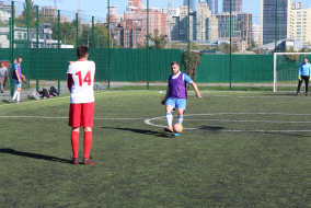 <a href="https://st.getinfootball.com/albums/1078655/63465ea2c679d_1920.jpg" target="_blank">Завантажити оригінал</a>