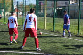 <a href="https://st.getinfootball.com/albums/1078655/63465ea5cfe3d_1920.jpg" target="_blank">Завантажити оригінал</a>