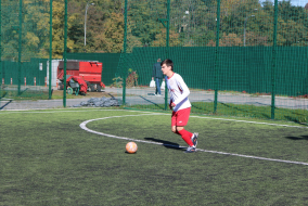 <a href="https://st.getinfootball.com/albums/1078655/63465ea910fcc_1920.jpg" target="_blank">Завантажити оригінал</a>