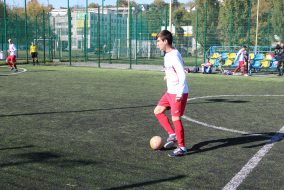 <a href="https://st.getinfootball.com/albums/1078655/63465ead15911_1920.jpg" target="_blank">Завантажити оригінал</a>