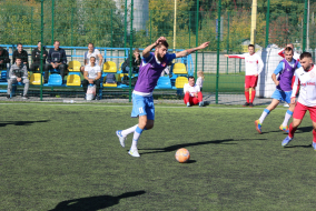 <a href="https://st.getinfootball.com/albums/1078655/63465eb0de5ae_1920.jpg" target="_blank">Завантажити оригінал</a>
