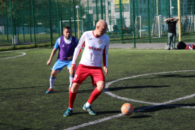 <a href="https://st.getinfootball.com/albums/1078655/63465eb4b57fc_1920.jpg" target="_blank">Завантажити оригінал</a>