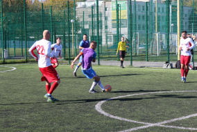 <a href="https://st.getinfootball.com/albums/1078655/63465eb90035b_1920.jpg" target="_blank">Завантажити оригінал</a>