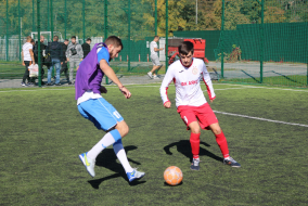 <a href="https://st.getinfootball.com/albums/1078655/63465ebc07929_1920.jpg" target="_blank">Завантажити оригінал</a>