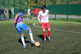 <a href="https://st.getinfootball.com/albums/1078655/63465ebed1f64_1920.jpg" target="_blank">Завантажити оригінал</a>