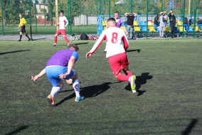 <a href="https://st.getinfootball.com/albums/1078655/63465ec3c66e8_1920.jpg" target="_blank">Завантажити оригінал</a>