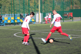 <a href="https://st.getinfootball.com/albums/1078655/63465ec6d6094_1920.jpg" target="_blank">Завантажити оригінал</a>