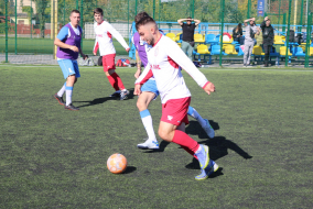 <a href="https://st.getinfootball.com/albums/1078655/63465ec9bc923_1920.jpg" target="_blank">Завантажити оригінал</a>