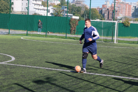 <a href="https://st.getinfootball.com/albums/1078655/63465ecccba15_1920.jpg" target="_blank">Завантажити оригінал</a>