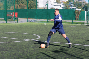 <a href="https://st.getinfootball.com/albums/1078655/63465ecfbb690_1920.jpg" target="_blank">Завантажити оригінал</a>