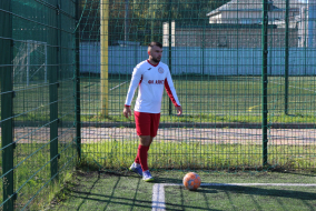 <a href="https://st.getinfootball.com/albums/1078655/63465ed4311f1_1920.jpg" target="_blank">Завантажити оригінал</a>